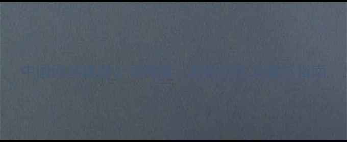 图片 中国网站建设公司推荐｜最新排名及避坑指南