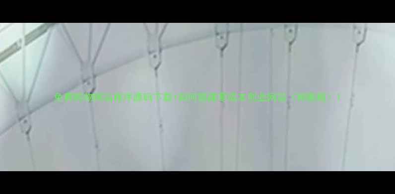 图片 免费购物网站程序源码下载+如何搭建零成本创业网站（附教程）1