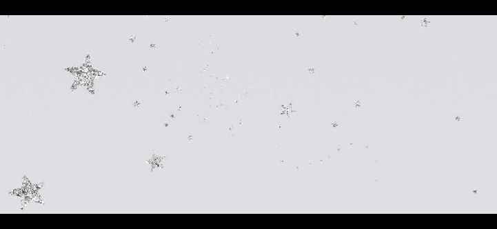 图片 南京企业网站SEO优化全攻略：本地排名提升与流量增长实战指南