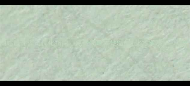 图片 厦门网站设计公司优化指南：免费领取本地SEO优化方案及TOP10排行榜2