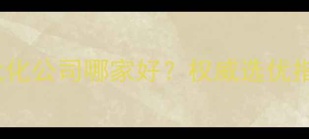 图片 合肥SEO排名优化公司哪家好？权威选优指南与实战策略