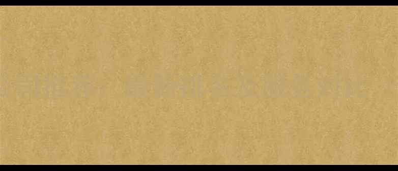 图片 合肥网站优化公司推荐：最新排名及服务对比（含避坑指南）2