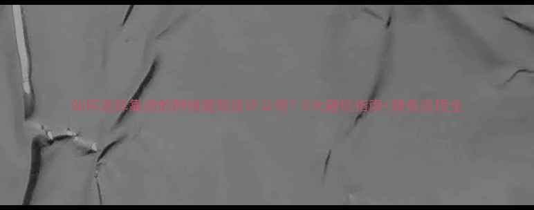 图片 如何选择靠谱的网络建筑设计公司？5大避坑指南+服务流程全