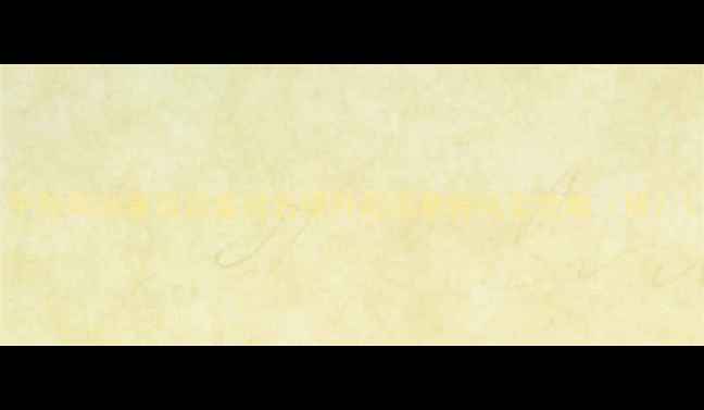 图片 平谷网站首页百度排名提升与流量转化全攻略（版）1