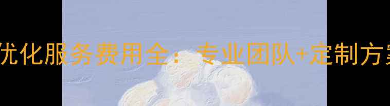 图片 延庆地区SEO优化服务费用全：专业团队+定制方案+效果保障1