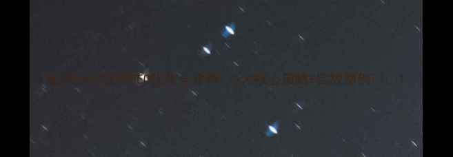 图片 机械行业官网SEO优化全攻略：5大核心策略+实战案例🔧💡1