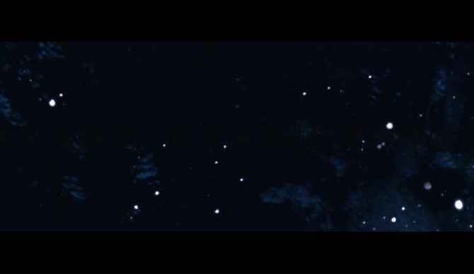 图片 界面设计+网站优化双驱动：百度SEO时代用户体验提升的实战指南1