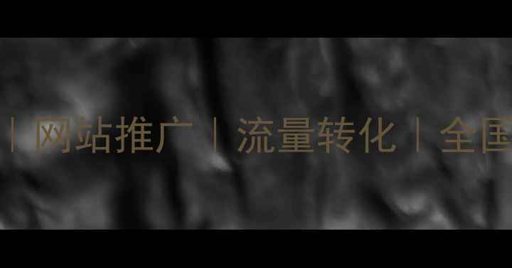 图片 百度SEO优化专家｜网站推广｜流量转化｜全国服务｜10年经验2