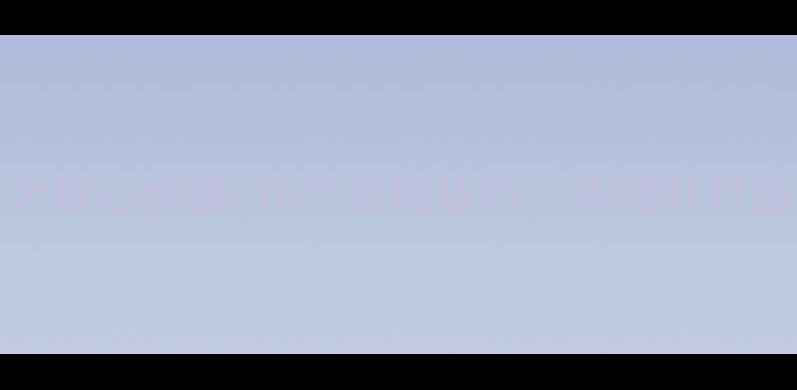 图片 百度SEO实战指南5大核心步骤+10个实操技巧，从0到1打造高转化网站流量池