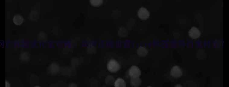 图片 网页标题优化全攻略：如何正确设置title标签提升百度排名？2