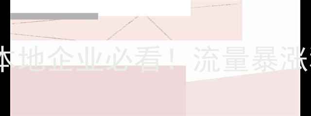 图片 莱州市SEO优化｜本地企业必看！流量暴涨秘籍+实操指南💥2