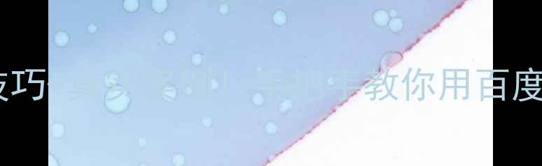 图片 许昌本地企业必看3大核心技巧+真实案例！手把手教你用百度SEO实现月均3000+精准流量