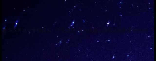 图片 青岛网页设计学校排名：专业课程+就业保障，如何选择最适合你的？1