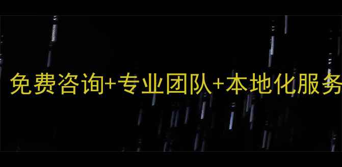 图片 青海网站优化公司推荐｜免费咨询+专业团队+本地化服务，助您网站流量翻倍！2
