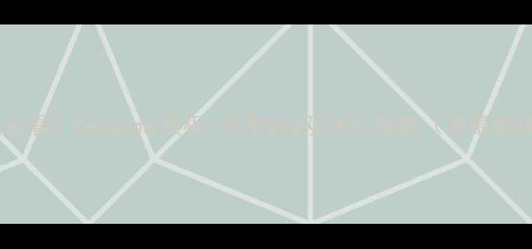 图片 🔥企业建站必看！Dedecms模板+百度SEO双优化指南（附最新模板推荐）1